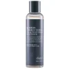 Benton Piel Madura|Piel Sensible|Fermentation Galactomyces 99 Skin Toner