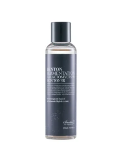 Benton Piel Madura|Piel Sensible|Fermentation Galactomyces 99 Skin Toner
