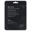 Benton Piel Acneica|Mascarilla Facial|Fermentation Mask