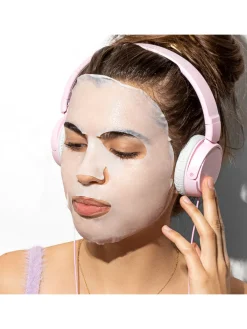 Benton Piel Acneica|Mascarilla Facial|Fermentation Mask