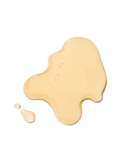 Anillo Crema Corporal|Rutina De Día|Fig Whisky Body Oil