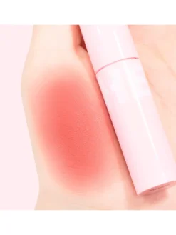 BLESSED MOON Maquillaje De Labios|Fluffy Lip Tint