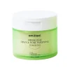 omitted. Tónico Facial|Fresh Lime Dewy & Pore Purifying Toner Pad
