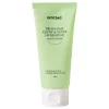omitted. Cremas Hidratantes|Rutina De Día|Fresh Lime Glow & Super Hydrating Moisturizer