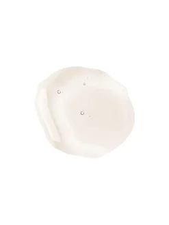 Sioris Rutina De Día|Doble Limpieza Facial|Fresh Moment Cleansing Oil