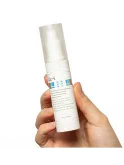 Klairs Sérum Facial|Vitamina C|Freshly Juiced Vitamin Charging Serum