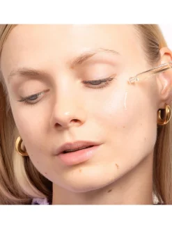 Klairs Vitamina C|Sérum Facial|Freshly Juiced Vitamin Drop