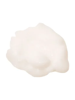 Klairs Vitamina C|Centella Asiática|Freshly Juiced Vitamin E Mask