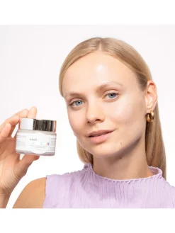 Klairs Vitamina C|Centella Asiática|Freshly Juiced Vitamin E Mask