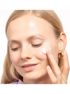 Klairs Vitamina C|Centella Asiática|Freshly Juiced Vitamin E Mask