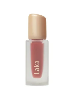 Laka Maquillaje De Labios|Fruity Glam Tint
