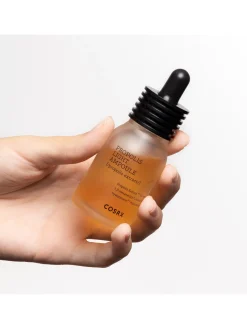 Cosrx Piel Acneica|Tendencia Acneica|Full Fit Propolis Light Ampoule