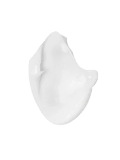 Cosrx Piel Sensible|Tendencia Acneica|Full Fit Propolis Light Cream