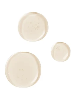 Cosrx Tendencia Acneica|Rutina De Día|Full Fit Propolis Synergy Toner