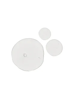 Klairs Tónico Facial|Rutina De Día|Fundamental Ampoule Mist