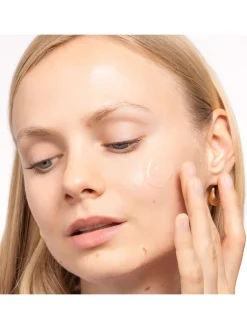 Klairs Piel Sensible|Rutina De Día|Fundamental Eye Awakening Gel