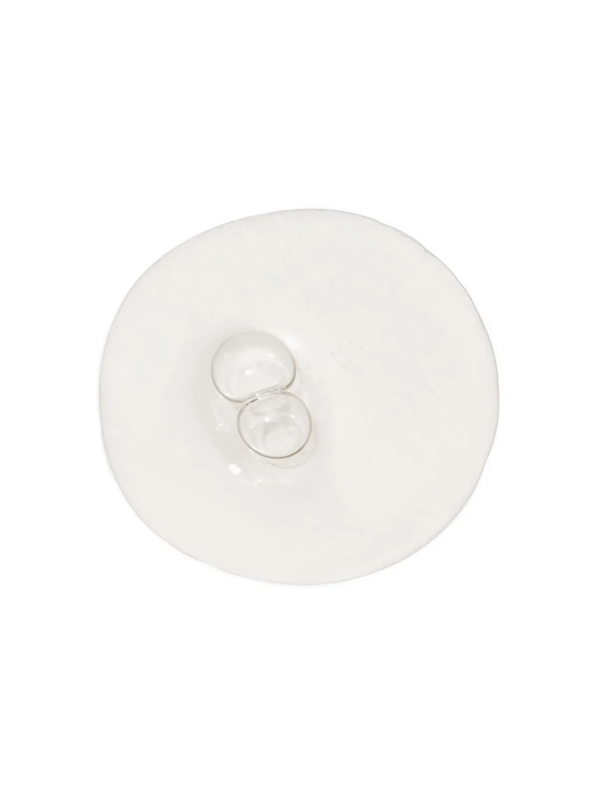 Klairs Rutina De Día|Sérum Facial|Fundamental Watery Oil Drop