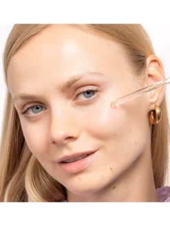 Klairs Rutina De Día|Sérum Facial|Fundamental Watery Oil Drop