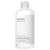 mixsoon Tónico Facial|Rutina De Día|Galactomyces Toner