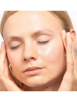 Klairs Piel Acneica|Piel Sensible|Gentle Black Fresh Cleansing Oil