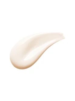 Milk Touch Cremas Hidratantes|Rutina De Día|Glossy Moisture Cream