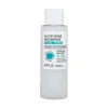 APLB Niacinamida|Centella Asiática|Glutathione Niacinamide Facial Toner
