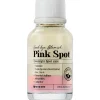 Mizon Piel Acneica|Tendencia Acneica|Goodbye Blemish Pink Spot