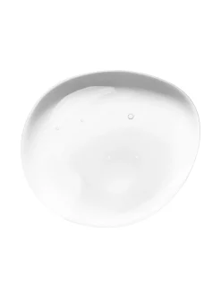 Mizon Piel Acneica|Tendencia Acneica|Goodbye Blemish Soothing Gel Cream