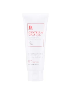 Benton Centella Asiática|Piel Sensible|Goodbye Redness Centella Gel