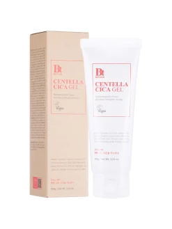 Benton Centella Asiática|Piel Sensible|Goodbye Redness Centella Gel