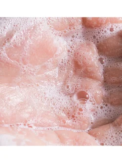 Benton Tendencia Acneica|Centella Asiática|Goodbye Redness Centella Powder Wash