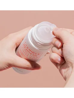 Benton Tendencia Acneica|Centella Asiática|Goodbye Redness Centella Powder Wash