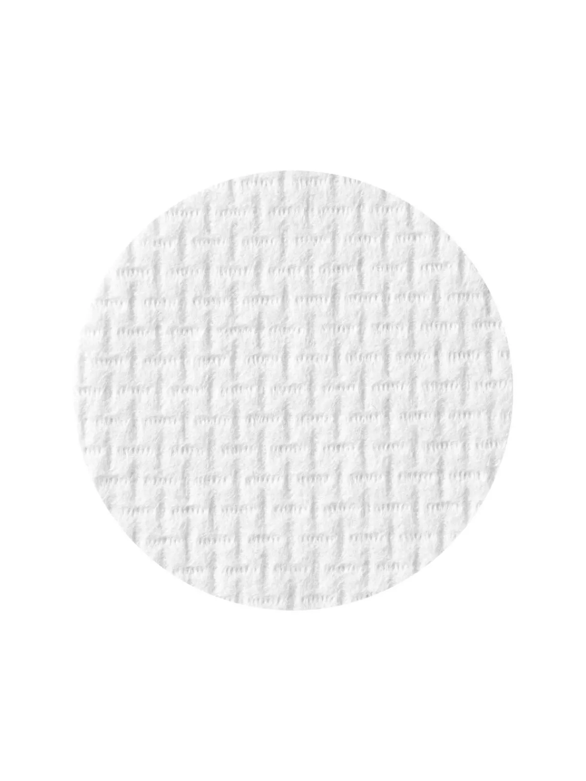 Milk Touch Exfoliante Facial|Rutina De Día|Green Apple Pore Collagen Jumbo Pad