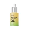 Anua Sérum Facial|Rutina De Día|Green Lemon Vita C Serum