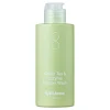 By Wishtrend Doble Limpieza Facial|Rutina De Día|Green Tea & Enzyme Powder Wash