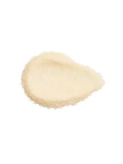 By Wishtrend Doble Limpieza Facial|Rutina De Día|Green Tea & Enzyme Powder Wash