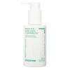 innisfree Doble Limpieza Facial|Green Tea Amino Acid Cleansing Oil