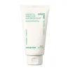 innisfree Doble Limpieza Facial|Green Tea Amino Acid Cleansing Foam