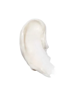 innisfree Doble Limpieza Facial|Green Tea Amino Acid Cleansing Foam