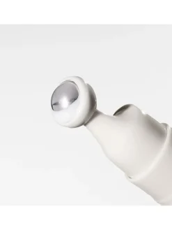 innisfree Niacinamida|Contorno De Ojos|Green Tea Caffeine Bright-Eye Serum