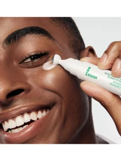 innisfree Niacinamida|Contorno De Ojos|Green Tea Caffeine Bright-Eye Serum