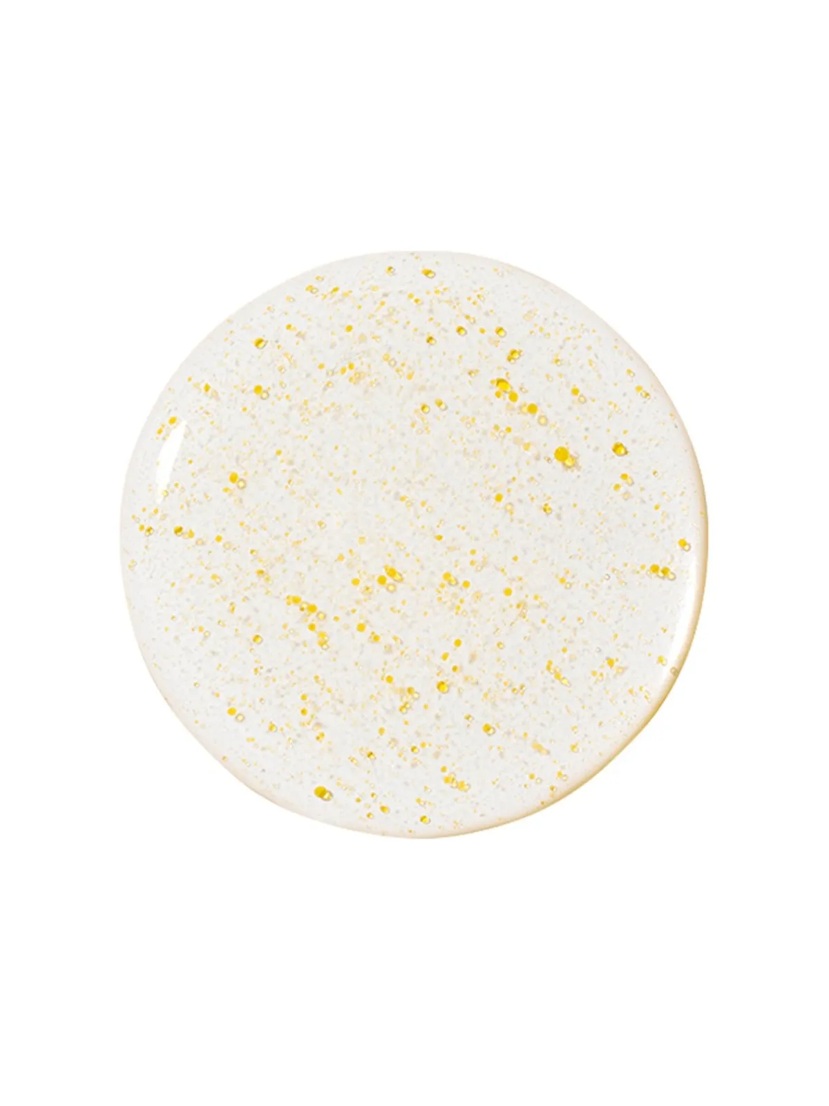 innisfree Vitamina C|Sérum Facial|Green Tea Enzyme Vitamin C Brightening Serum