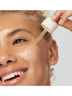 innisfree Vitamina C|Sérum Facial|Green Tea Enzyme Vitamin C Brightening Serum