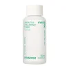innisfree Tónico Facial|Piel Sensible|Green Tea Hyaluronic Hydrating Toner