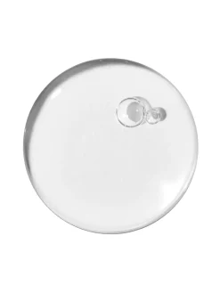 innisfree Tónico Facial|Piel Sensible|Green Tea Hyaluronic Hydrating Toner