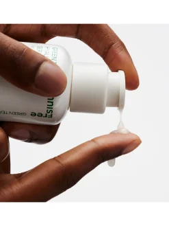 innisfree Sérum Facial|Green Tea Seed Hyaluronic Serum