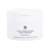 Benton Tónico Facial|Rutina De Día|Guava 70 Skin Toner Face Mask Pad