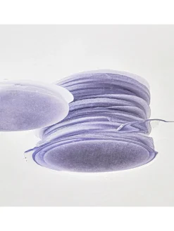 Benton Tónico Facial|Rutina De Día|Guava 70 Skin Toner Face Mask Pad