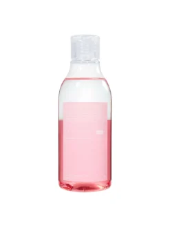 glow Doble Limpieza Facial|Rutina De Día|Guava Facial Treatment Cleanser