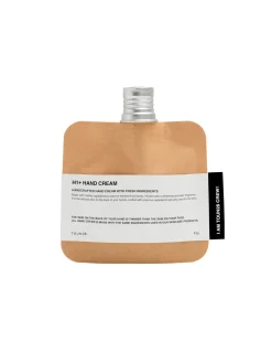 TOUN28 Crema De Manos|H1+ Hand Cream